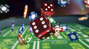 Metatokens Casino